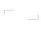 theartofshe